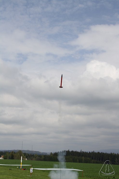 2013 Svojek Mirek Topinka